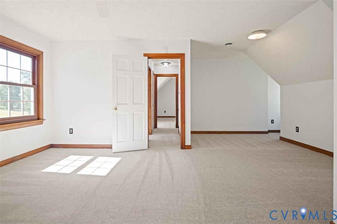 4513 Kellbunn Lane, Sandston, VA 23150 4513 Kellbunn Lane, Sandston, VA 23150