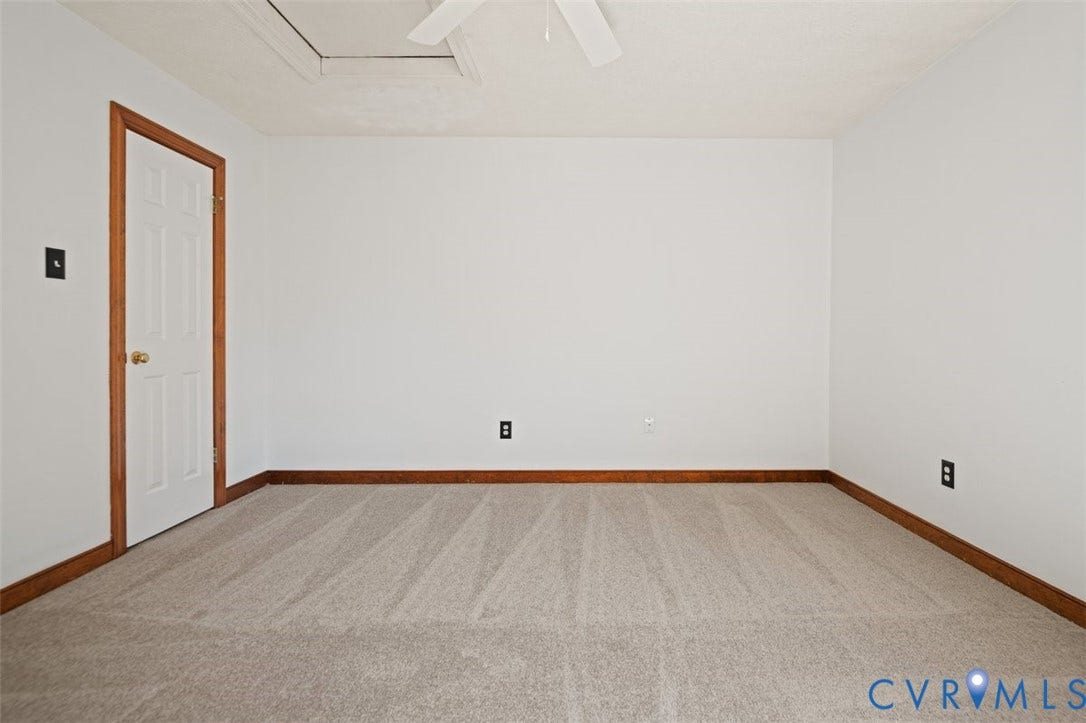 4513 Kellbunn Lane, Sandston, VA 23150 4513 Kellbunn Lane, Sandston, VA 23150