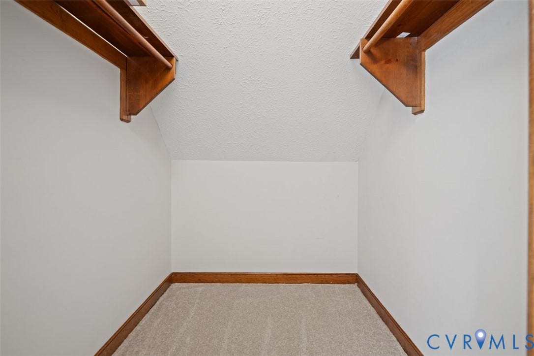 4513 Kellbunn Lane, Sandston, VA 23150 4513 Kellbunn Lane, Sandston, VA 23150