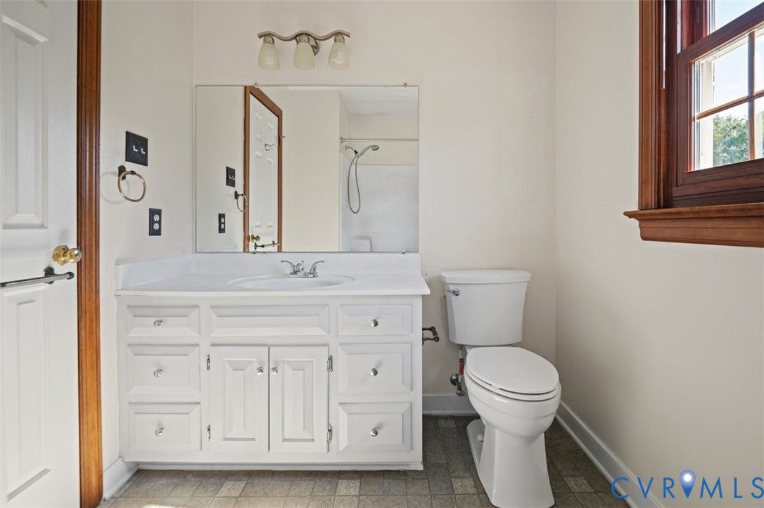 4513 Kellbunn Lane, Sandston, VA 23150 4513 Kellbunn Lane, Sandston, VA 23150