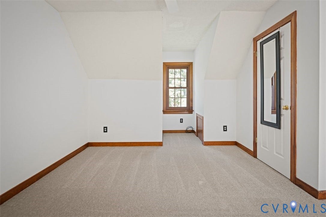 4513 Kellbunn Lane, Sandston, VA 23150 4513 Kellbunn Lane, Sandston, VA 23150