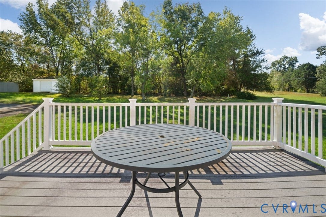 4513 Kellbunn Lane, Sandston, VA 23150 4513 Kellbunn Lane, Sandston, VA 23150