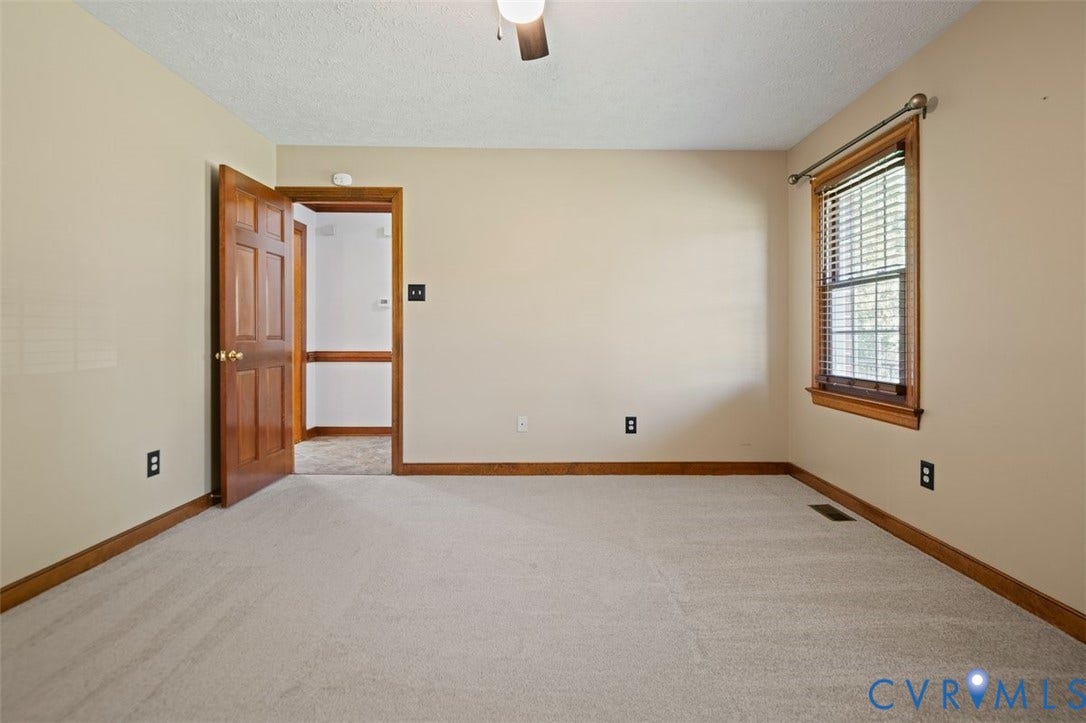 4513 Kellbunn Lane, Sandston, VA 23150 4513 Kellbunn Lane, Sandston, VA 23150