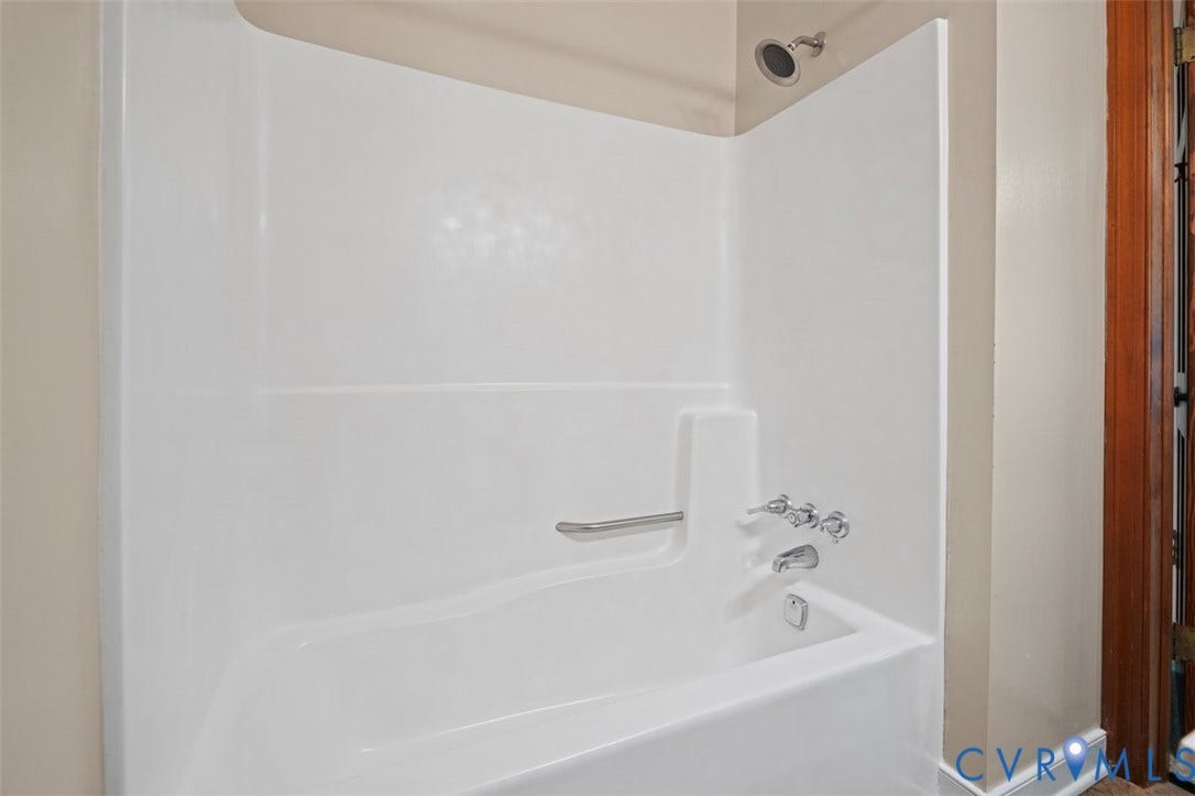 4513 Kellbunn Lane, Sandston, VA 23150 4513 Kellbunn Lane, Sandston, VA 23150