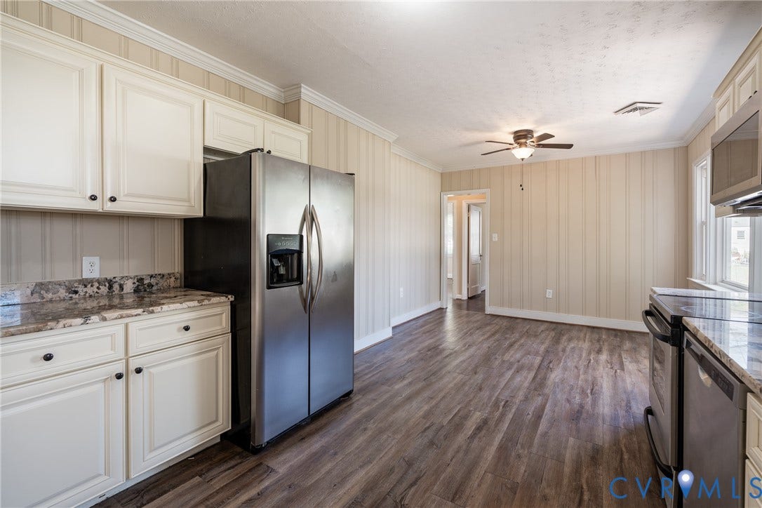 6227 Ellis Avenue, Henrico, VA 23228 6227 Ellis Avenue, Henrico, VA 23228
