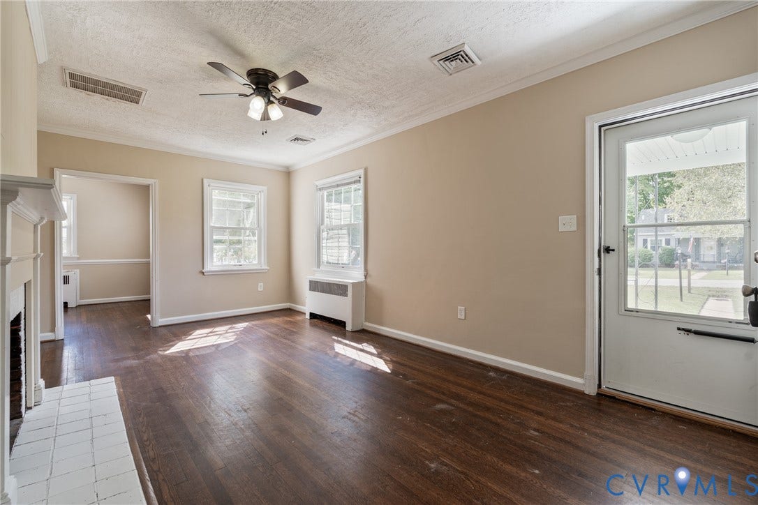 6227 Ellis Avenue, Henrico, VA 23228 6227 Ellis Avenue, Henrico, VA 23228
