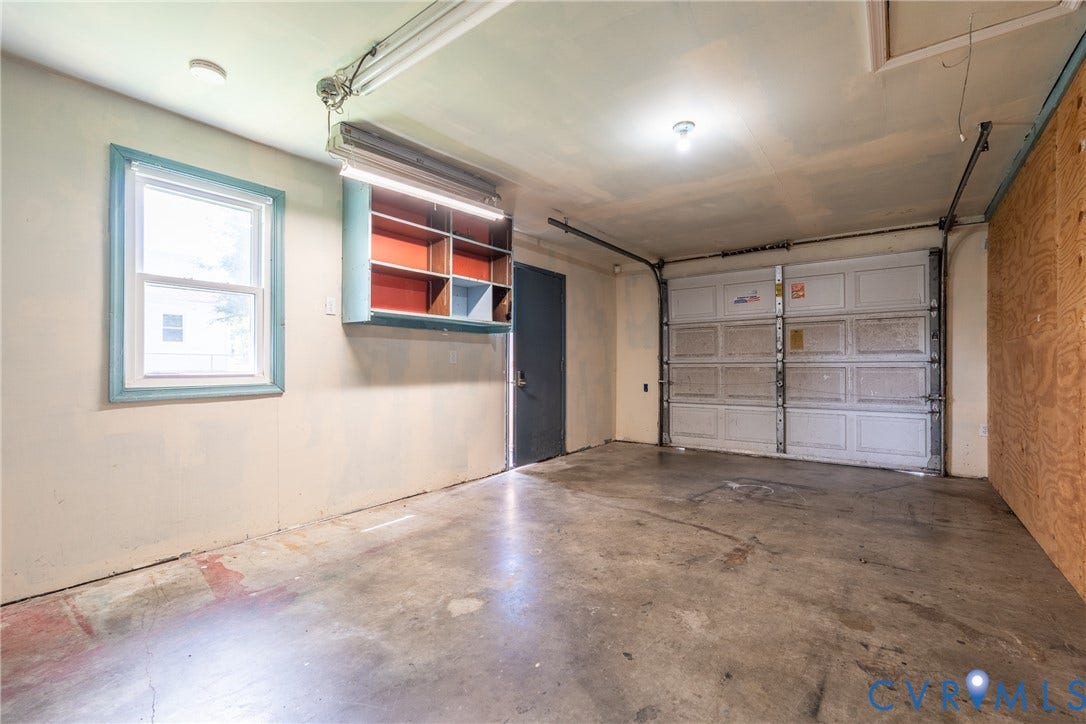 6227 Ellis Avenue, Henrico, VA 23228 6227 Ellis Avenue, Henrico, VA 23228