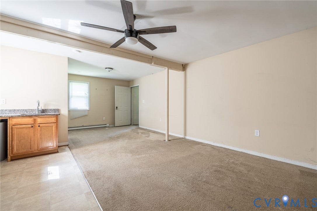 6227 Ellis Avenue, Henrico, VA 23228 6227 Ellis Avenue, Henrico, VA 23228