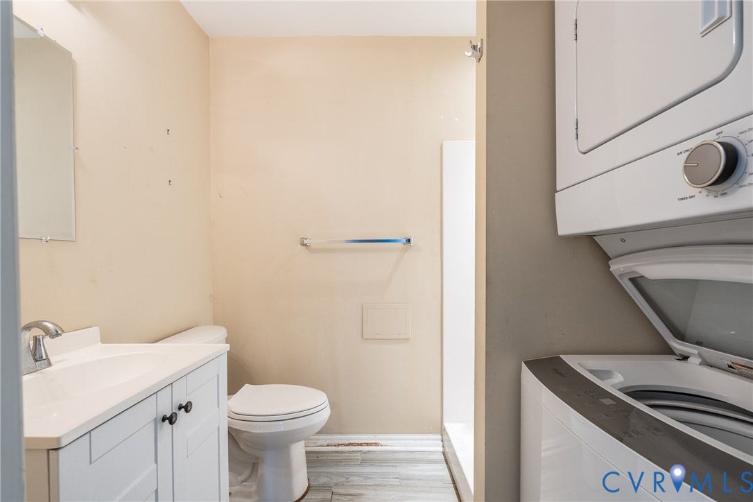 6227 Ellis Avenue, Henrico, VA 23228 6227 Ellis Avenue, Henrico, VA 23228
