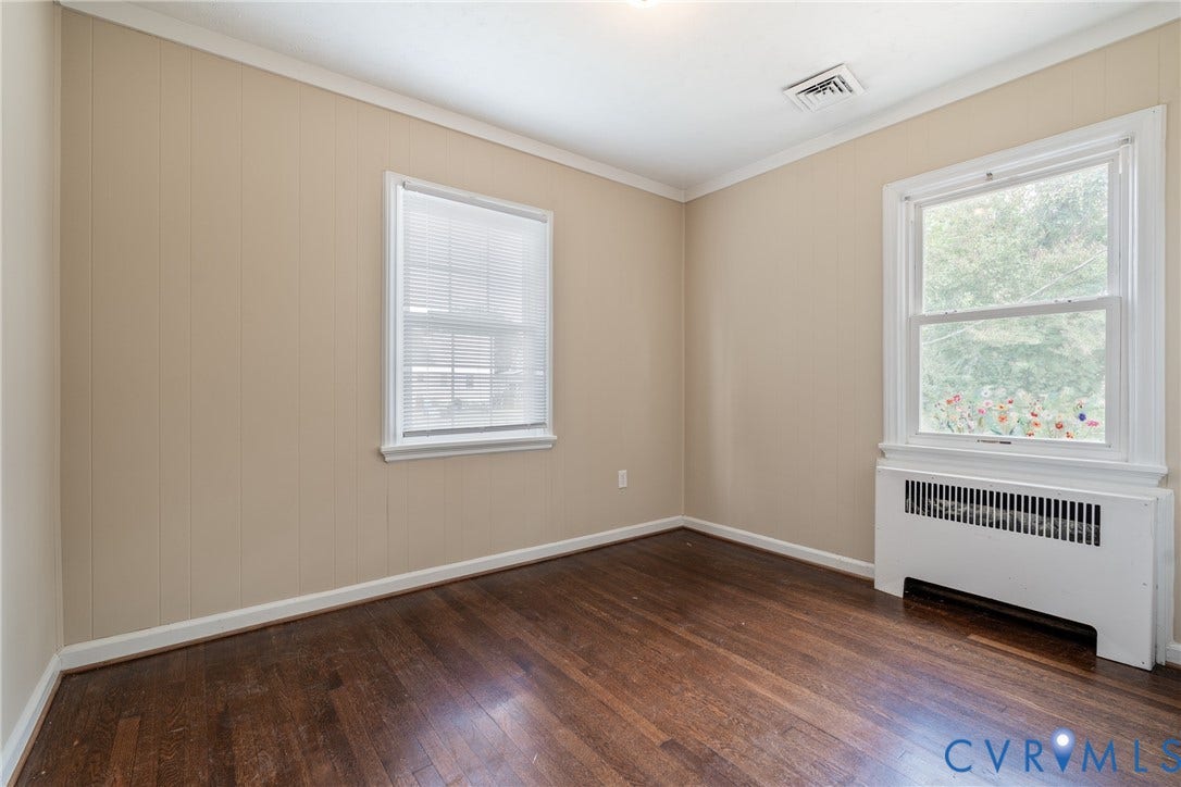 6227 Ellis Avenue, Henrico, VA 23228 6227 Ellis Avenue, Henrico, VA 23228