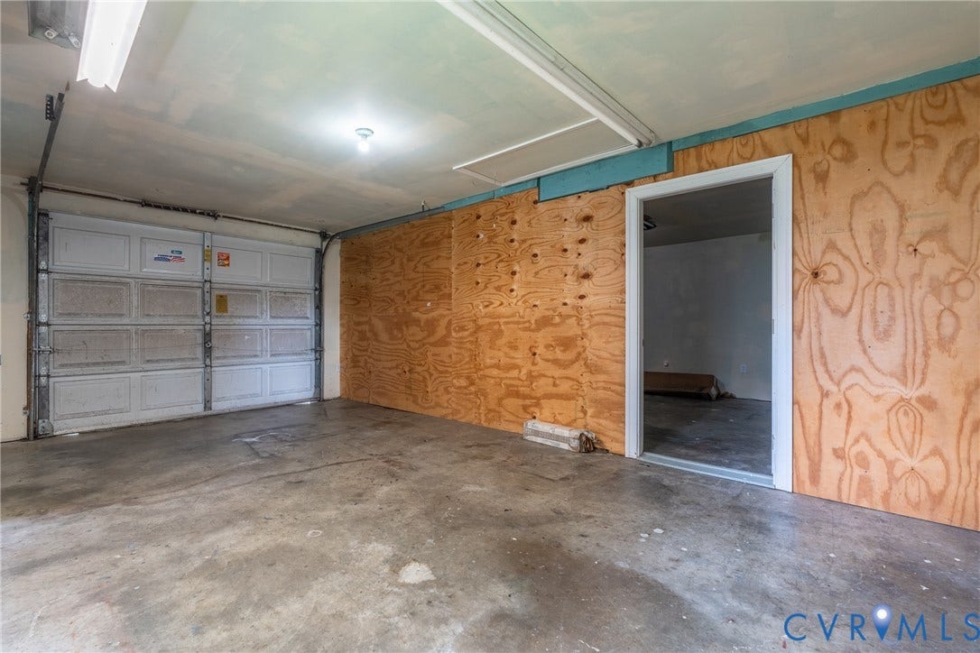 6227 Ellis Avenue, Henrico, VA 23228 6227 Ellis Avenue, Henrico, VA 23228