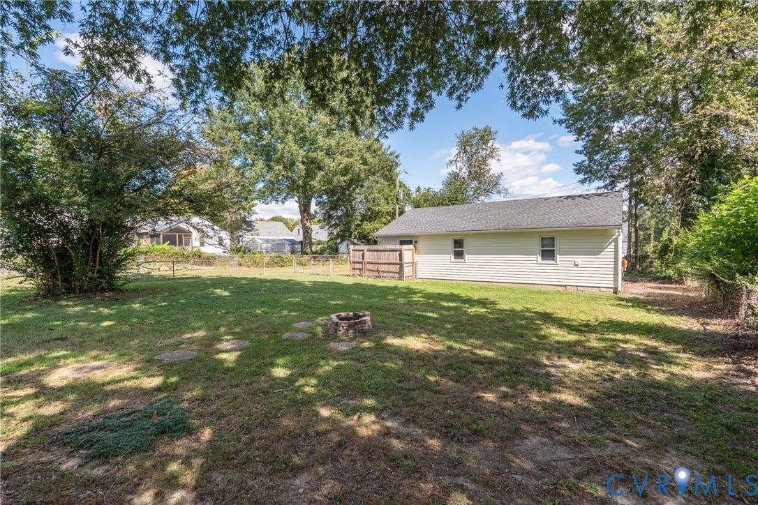6227 Ellis Avenue, Henrico, VA 23228 6227 Ellis Avenue, Henrico, VA 23228