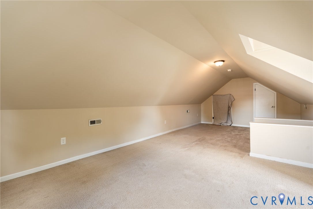 6227 Ellis Avenue, Henrico, VA 23228 6227 Ellis Avenue, Henrico, VA 23228