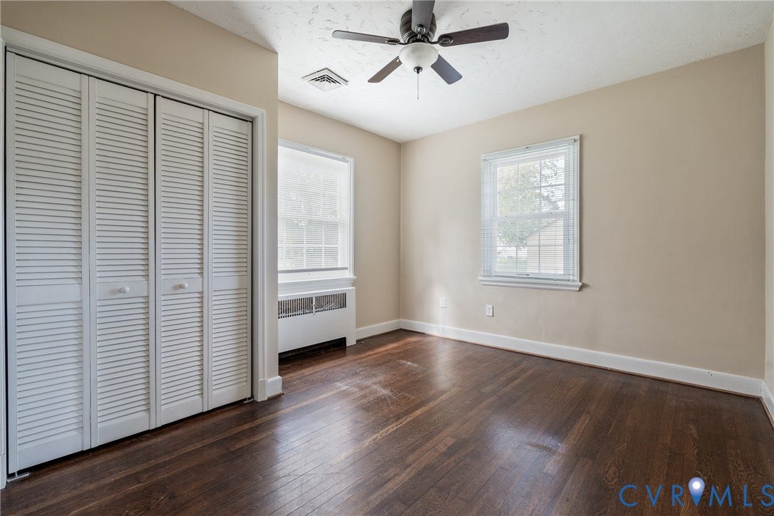 6227 Ellis Avenue, Henrico, VA 23228 6227 Ellis Avenue, Henrico, VA 23228