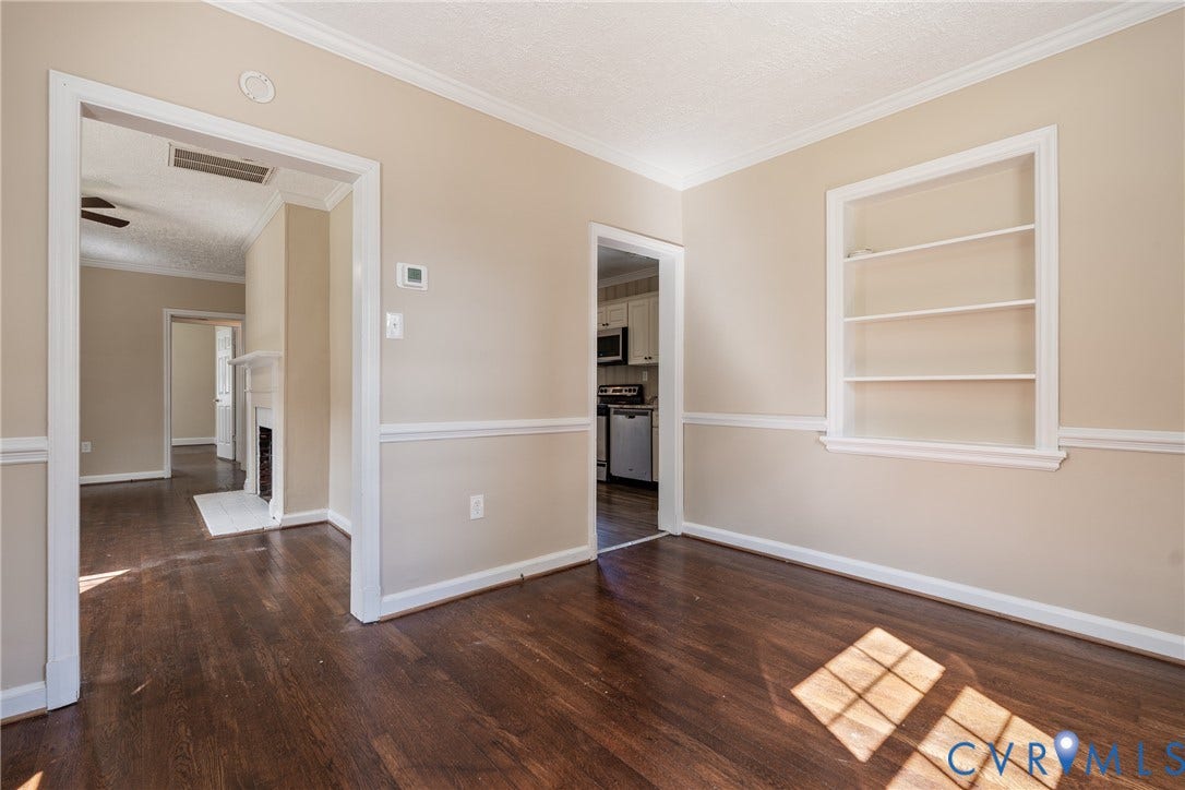 6227 Ellis Avenue, Henrico, VA 23228 6227 Ellis Avenue, Henrico, VA 23228