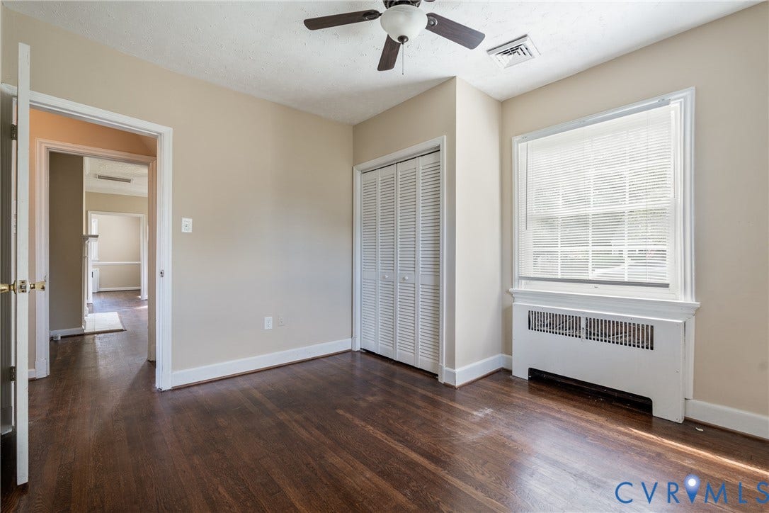 6227 Ellis Avenue, Henrico, VA 23228 6227 Ellis Avenue, Henrico, VA 23228