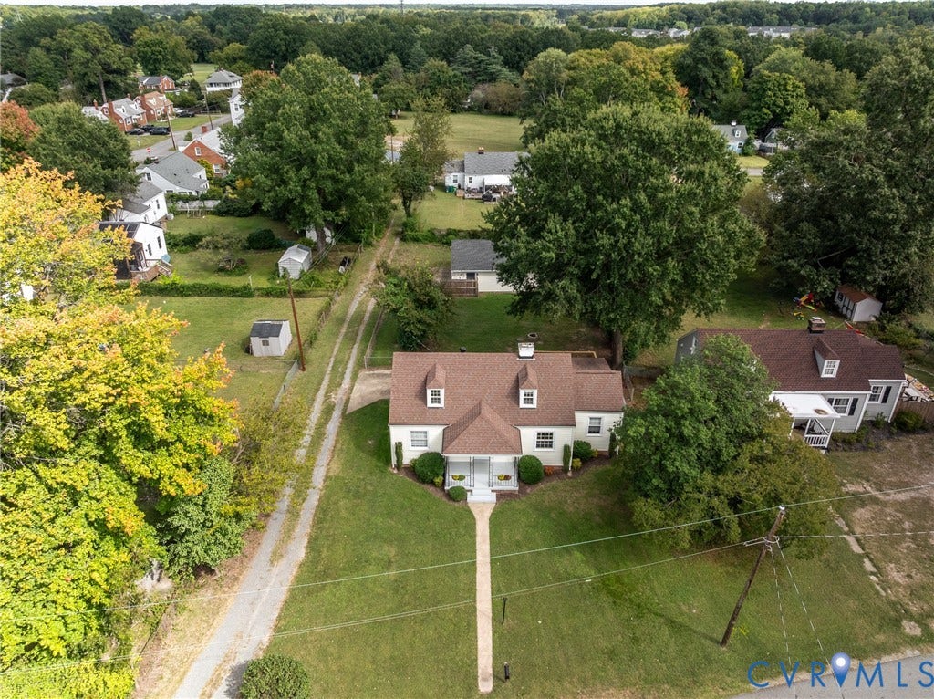 6227 Ellis Avenue, Henrico, VA 23228 6227 Ellis Avenue, Henrico, VA 23228