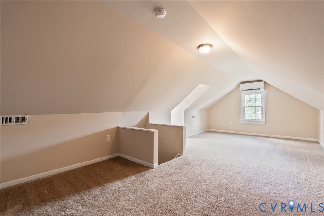 6227 Ellis Avenue, Henrico, VA 23228 6227 Ellis Avenue, Henrico, VA 23228