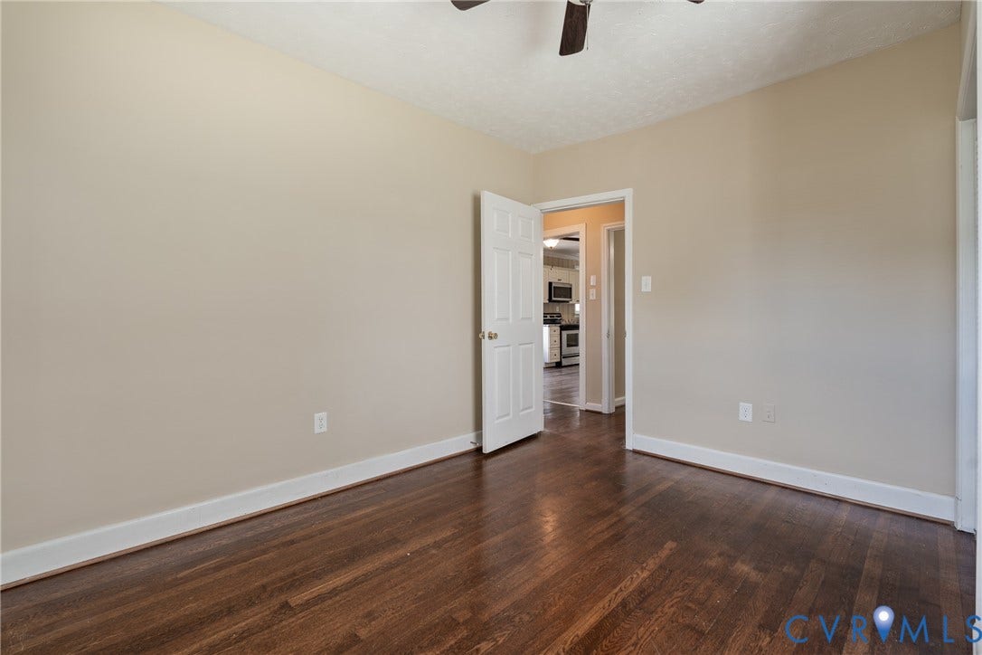 6227 Ellis Avenue, Henrico, VA 23228 6227 Ellis Avenue, Henrico, VA 23228
