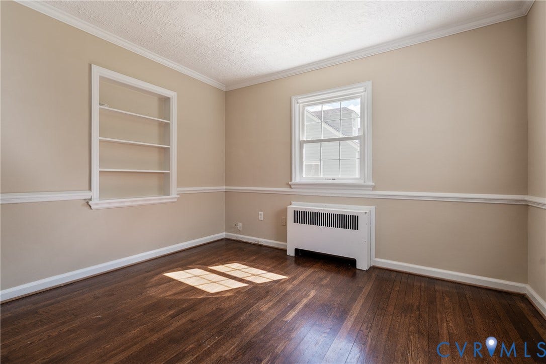 6227 Ellis Avenue, Henrico, VA 23228 6227 Ellis Avenue, Henrico, VA 23228