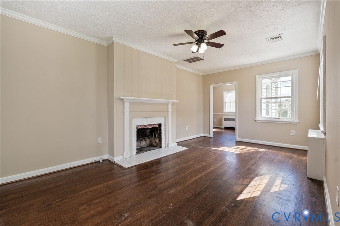 6227 Ellis Avenue, Henrico, VA 23228 6227 Ellis Avenue, Henrico, VA 23228