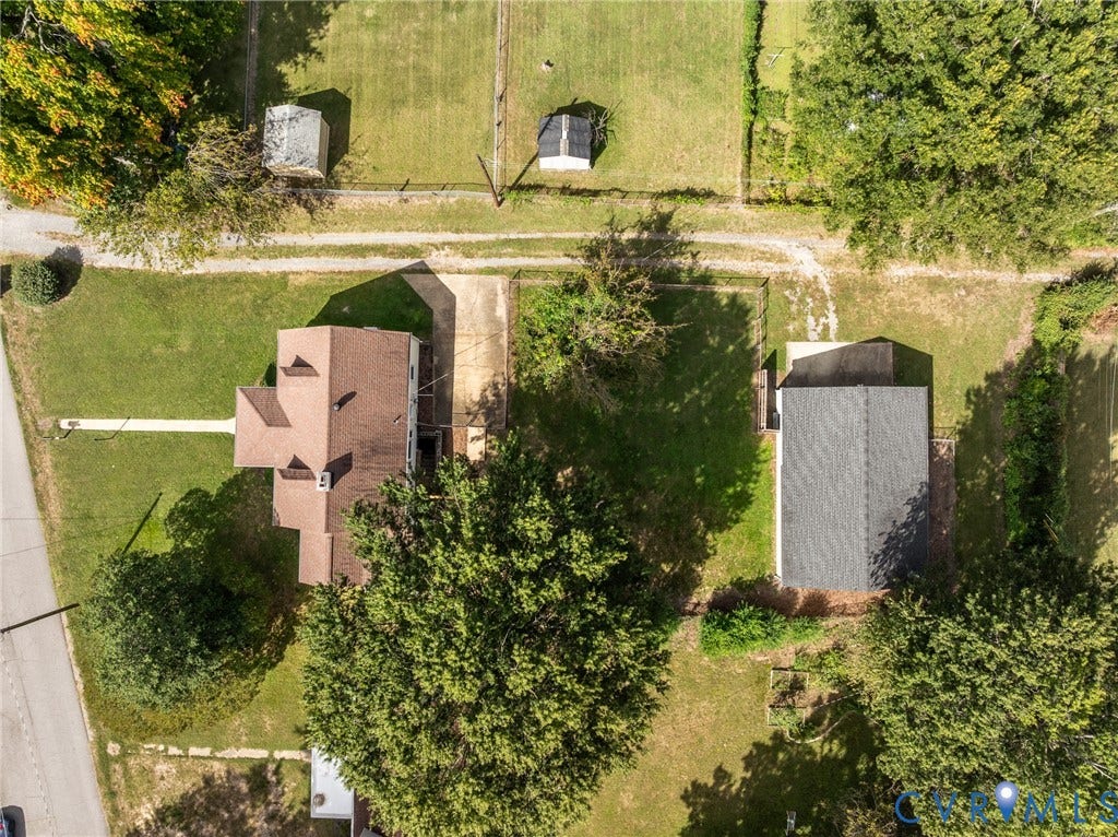 6227 Ellis Avenue, Henrico, VA 23228 6227 Ellis Avenue, Henrico, VA 23228