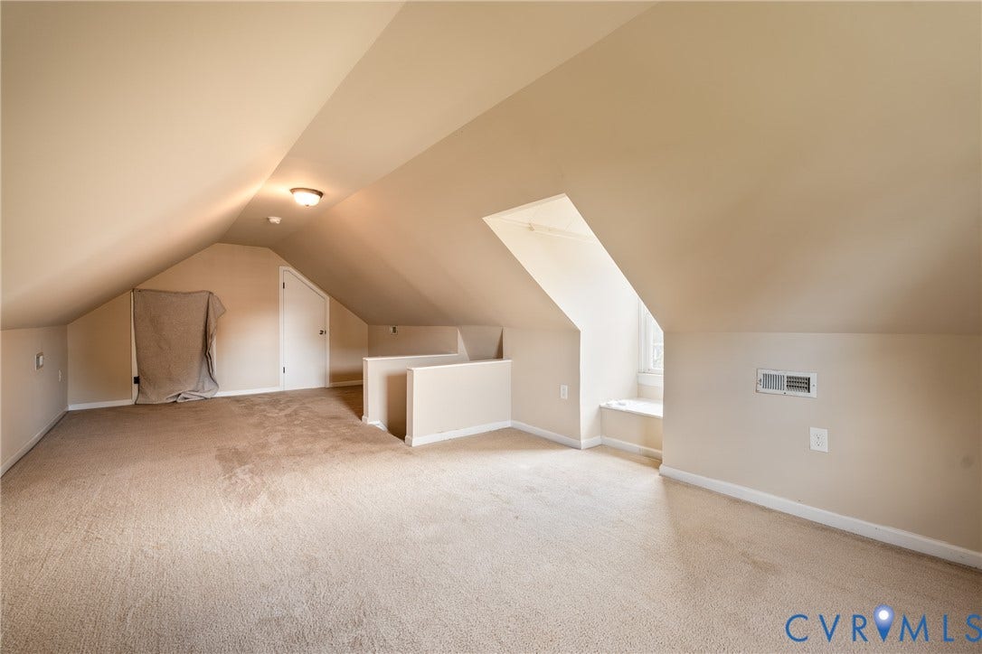 6227 Ellis Avenue, Henrico, VA 23228 6227 Ellis Avenue, Henrico, VA 23228