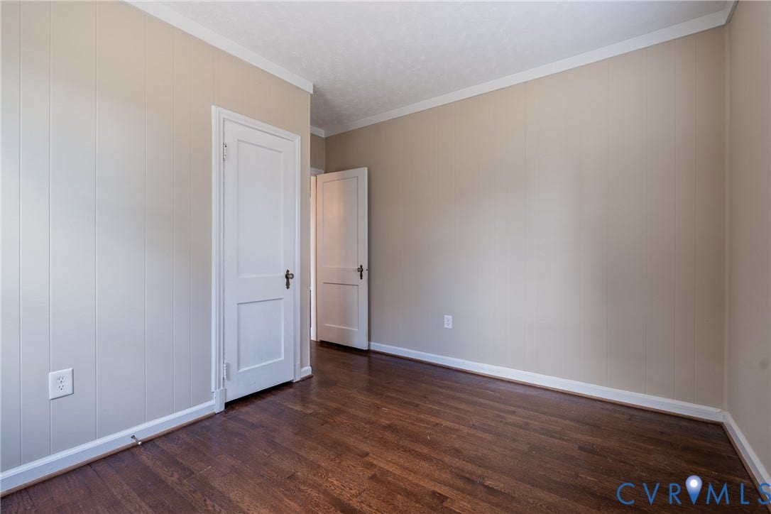 6227 Ellis Avenue, Henrico, VA 23228 6227 Ellis Avenue, Henrico, VA 23228