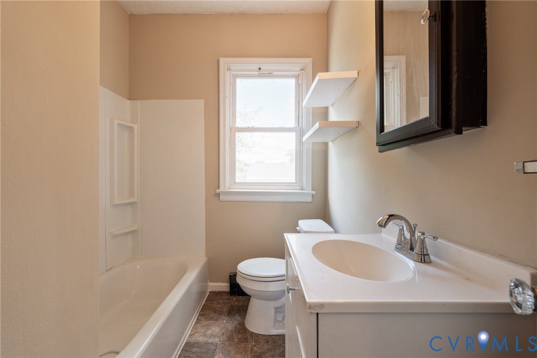 6227 Ellis Avenue, Henrico, VA 23228 6227 Ellis Avenue, Henrico, VA 23228