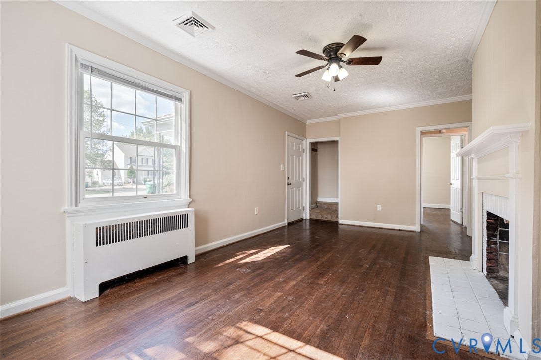 6227 Ellis Avenue, Henrico, VA 23228 6227 Ellis Avenue, Henrico, VA 23228