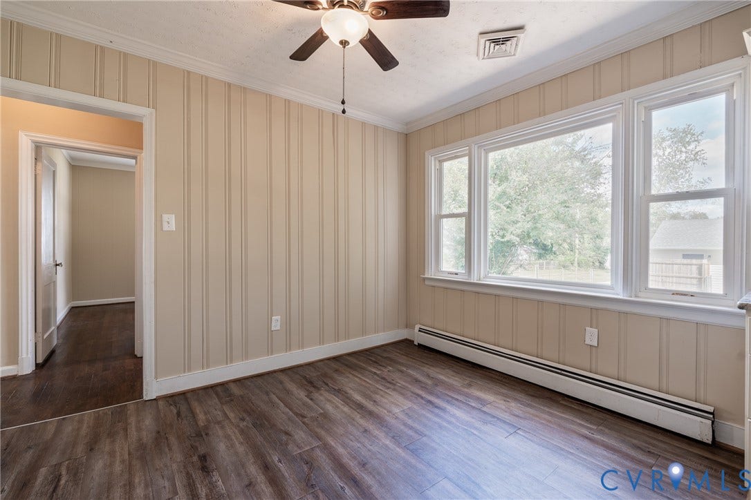 6227 Ellis Avenue, Henrico, VA 23228 6227 Ellis Avenue, Henrico, VA 23228
