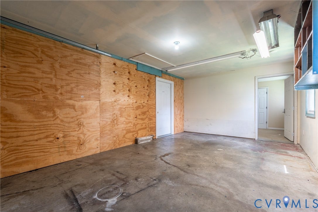 6227 Ellis Avenue, Henrico, VA 23228 6227 Ellis Avenue, Henrico, VA 23228