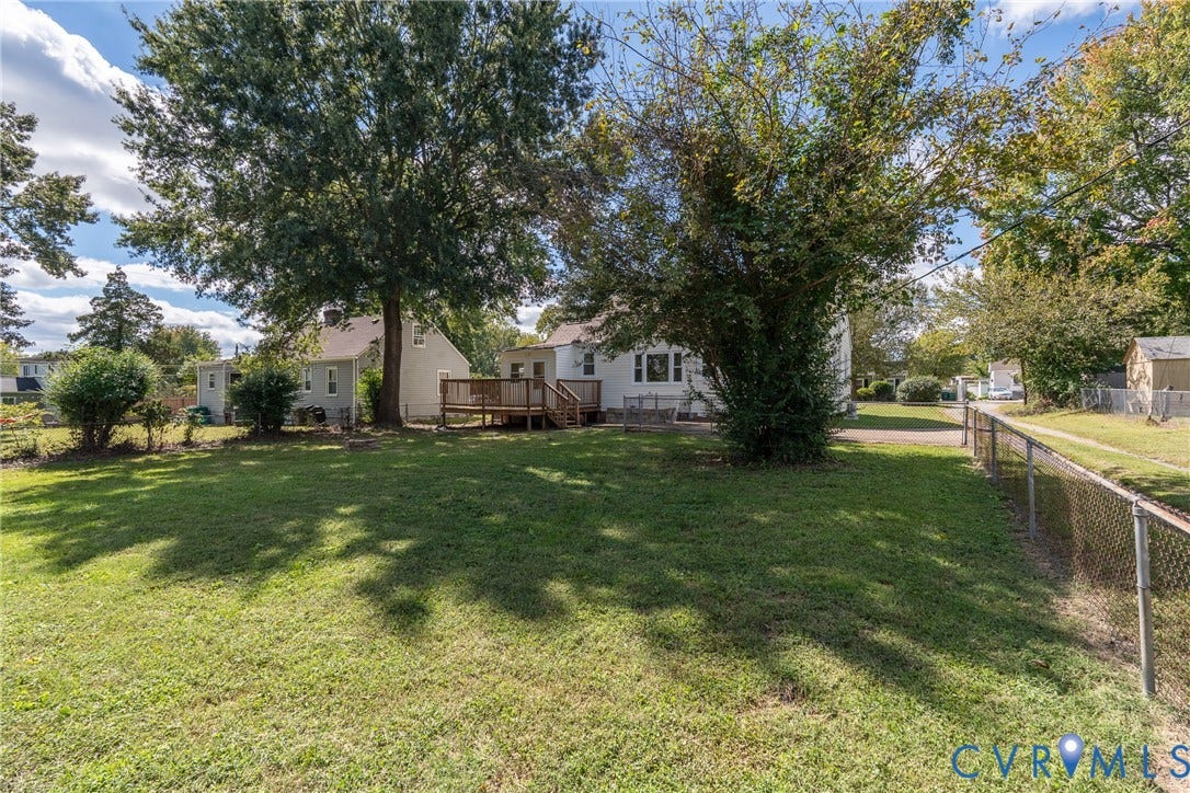 6227 Ellis Avenue, Henrico, VA 23228 6227 Ellis Avenue, Henrico, VA 23228