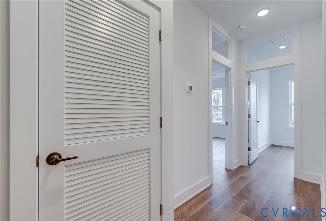 113 W 10th Street, Manchester, Richmond, VA 23224 113 W 10th Street, Manchester, Richmond, VA 23224