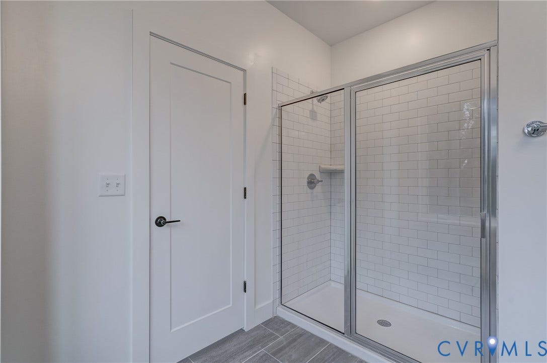 113 W 10th Street, Manchester, Richmond, VA 23224 Unit B