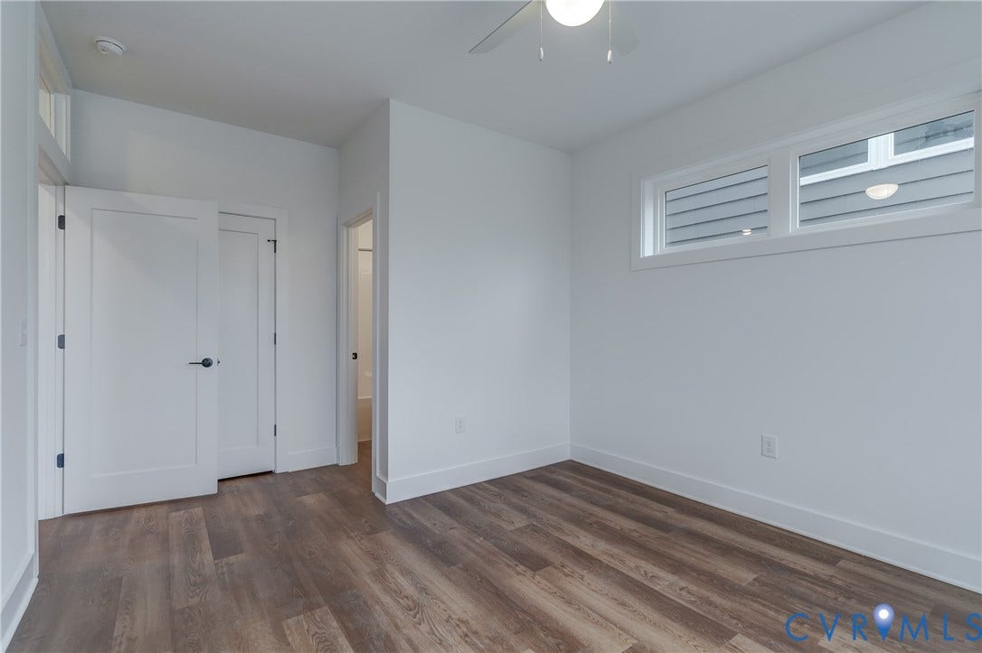 113 W 10th Street, Manchester, Richmond, VA 23224 113 W 10th Street, Manchester, Richmond, VA 23224