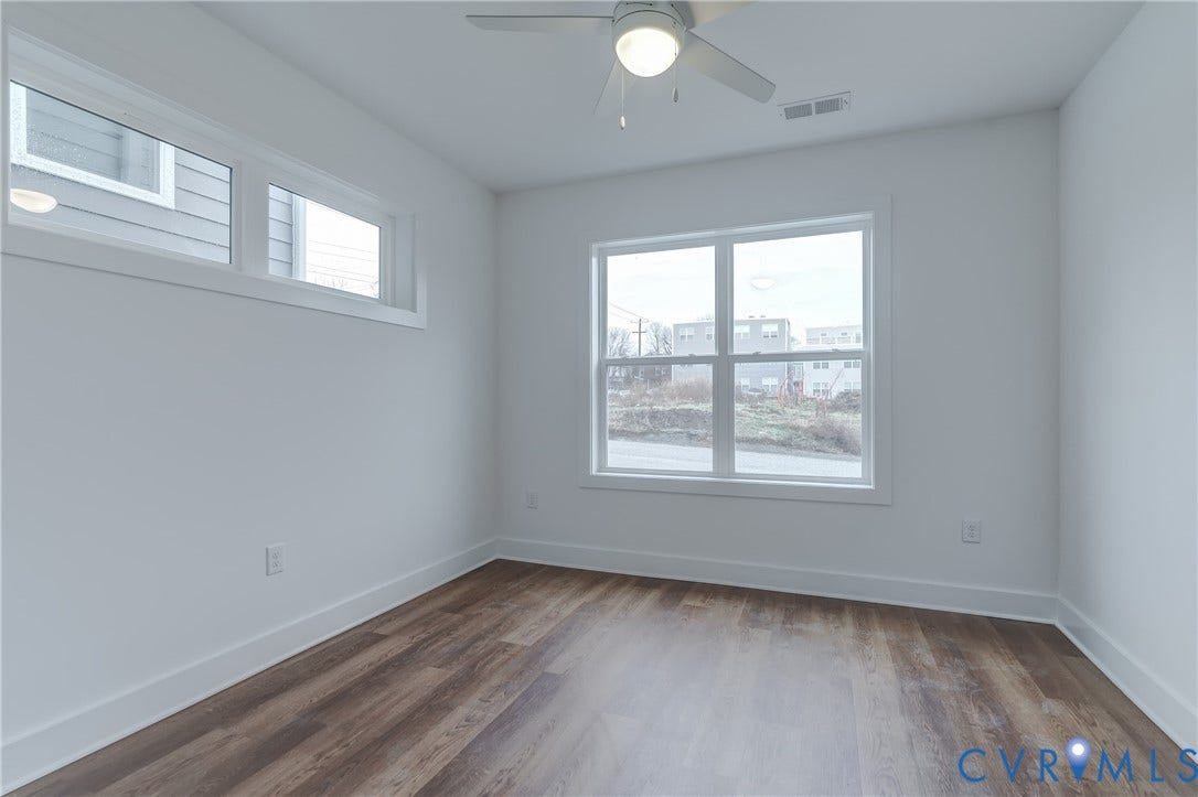 113 W 10th Street, Manchester, Richmond, VA 23224 113 W 10th Street, Manchester, Richmond, VA 23224