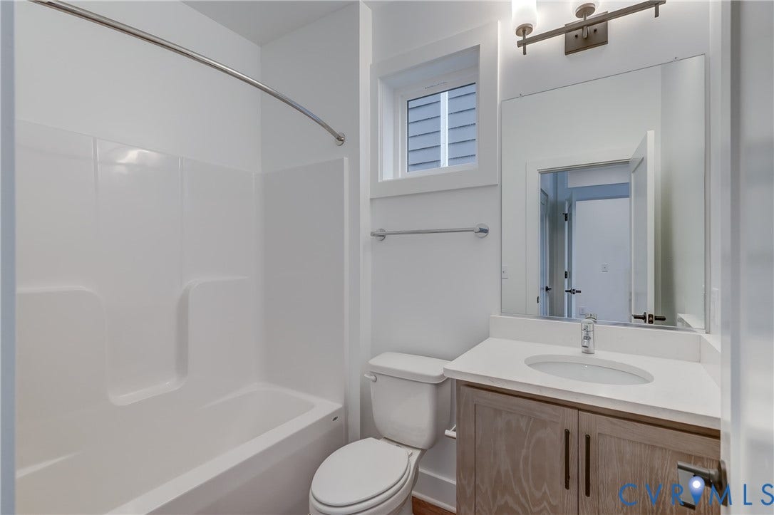 113 W 10th Street, Manchester, Richmond, VA 23224 113 W 10th Street, Manchester, Richmond, VA 23224