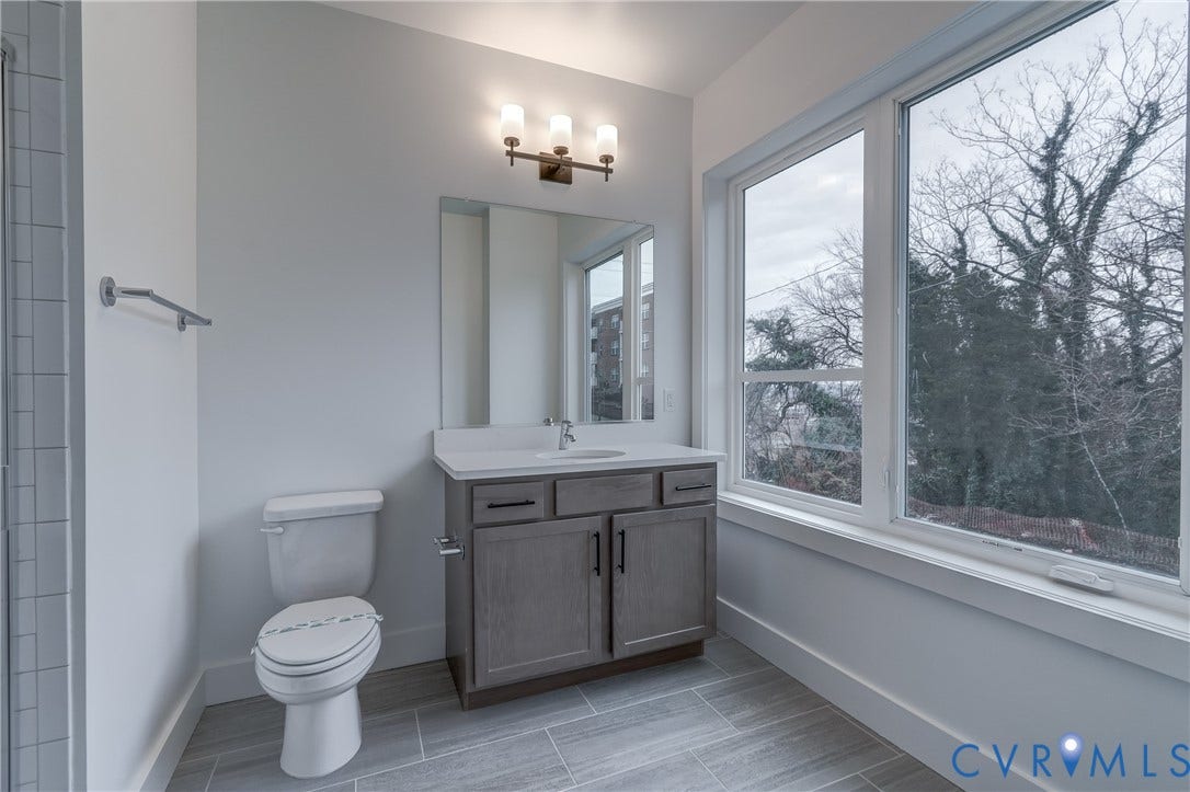 113 W 10th Street, Manchester, Richmond, VA 23224 Unit B