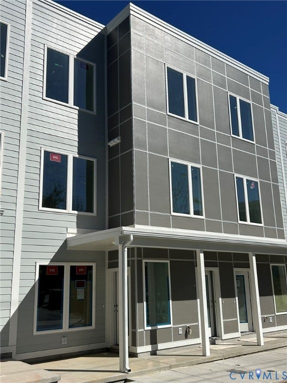 113 W 10th Street, Manchester, Richmond, VA 23224 113 W 10th Street, Manchester, Richmond, VA 23224