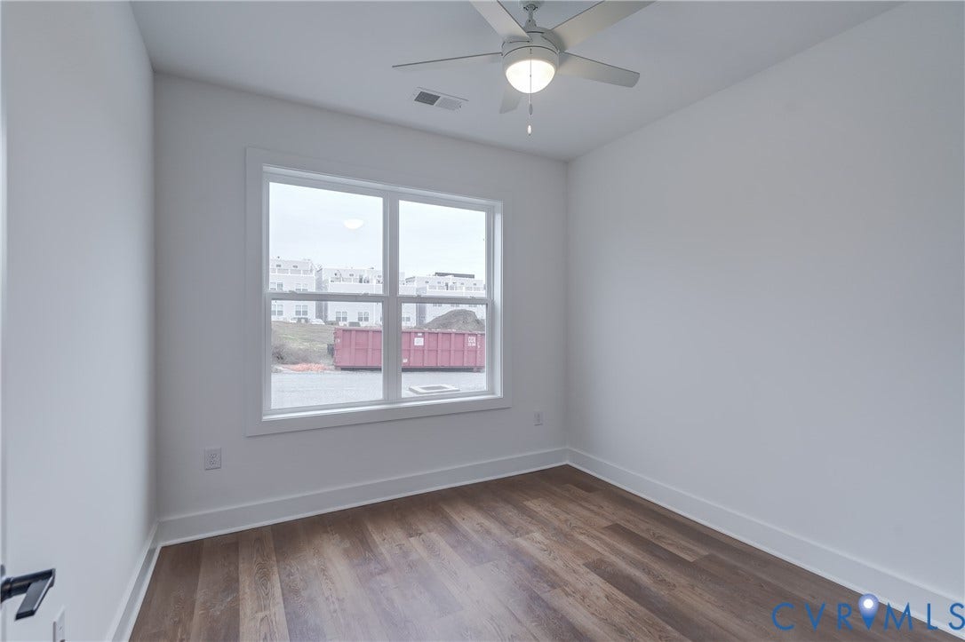 113 W 10th Street, Manchester, Richmond, VA 23224 BR #2