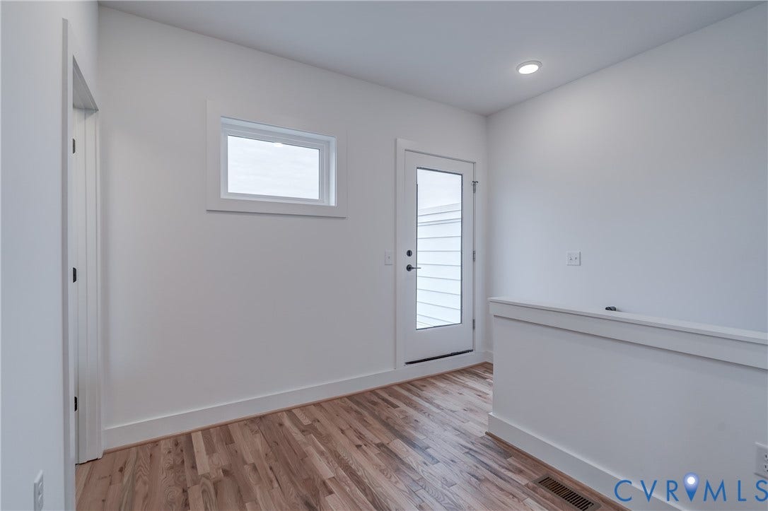 113 W 10th Street, Manchester, Richmond, VA 23224 113 W 10th Street, Manchester, Richmond, VA 23224