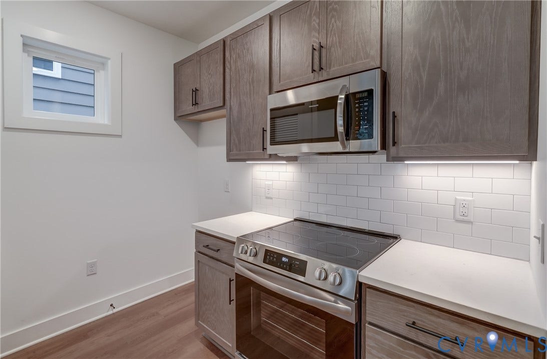 113 W 10th Street, Manchester, Richmond, VA 23224 113 W 10th Street, Manchester, Richmond, VA 23224