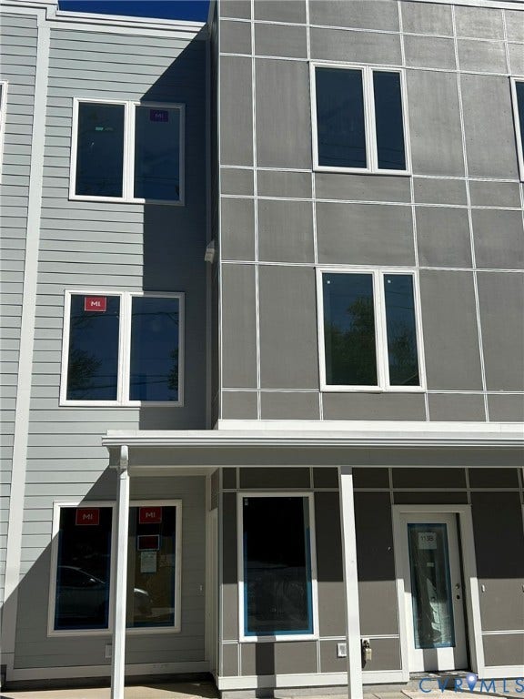 113 W 10th Street, Manchester, Richmond, VA 23224 113 W 10th Street, Manchester, Richmond, VA 23224