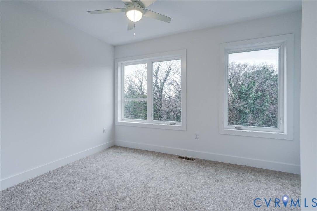 113 W 10th Street, Manchester, Richmond, VA 23224 BR#3