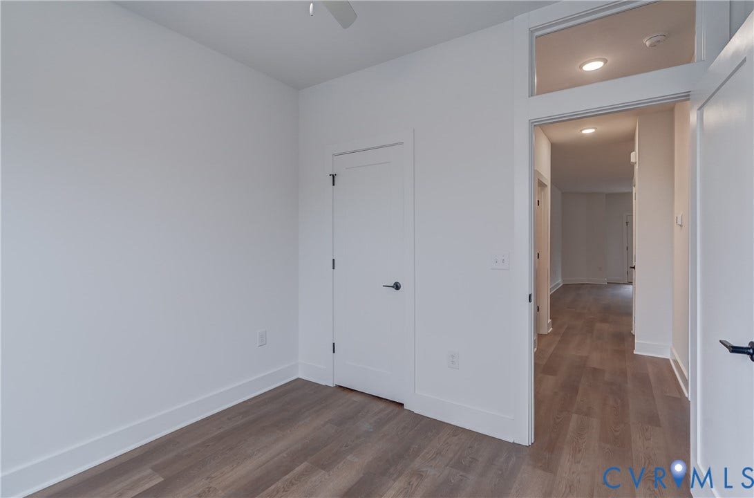 113 W 10th Street, Manchester, Richmond, VA 23224 BR #2