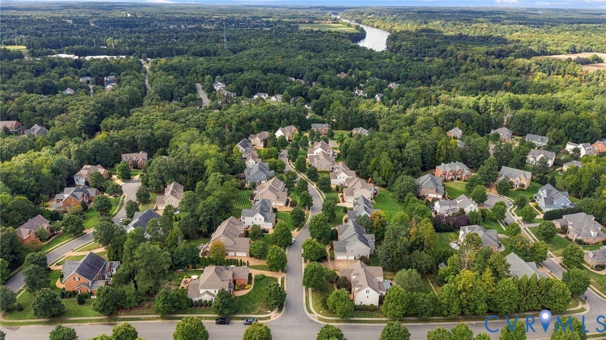 13402 Welby Mews, Midlothian, VA 23113 13402 Welby Mews, Midlothian, VA 23113