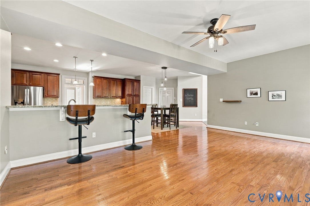 13402 Welby Mews, Midlothian, VA 23113 13402 Welby Mews, Midlothian, VA 23113
