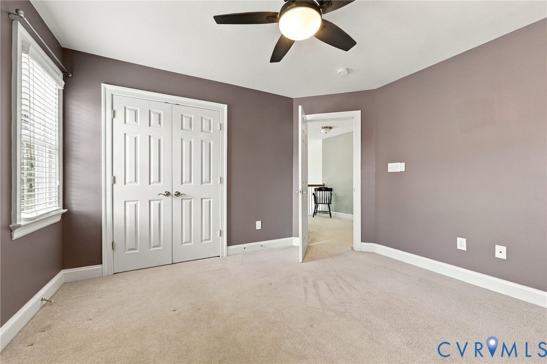 13402 Welby Mews, Midlothian, VA 23113 13402 Welby Mews, Midlothian, VA 23113