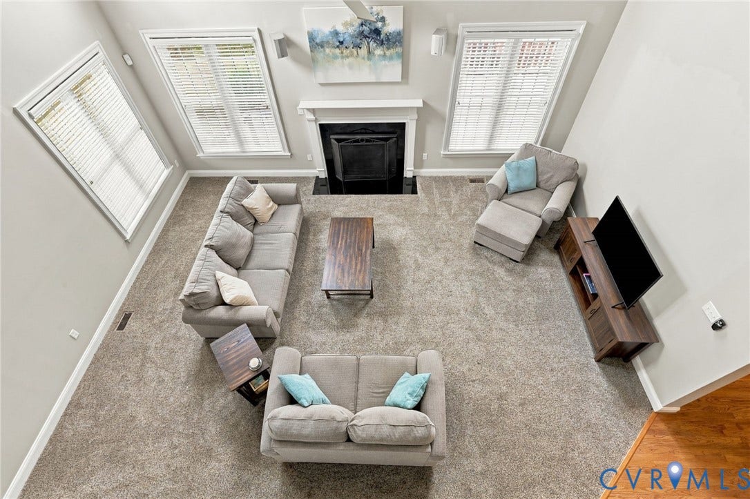 13402 Welby Mews, Midlothian, VA 23113 13402 Welby Mews, Midlothian, VA 23113